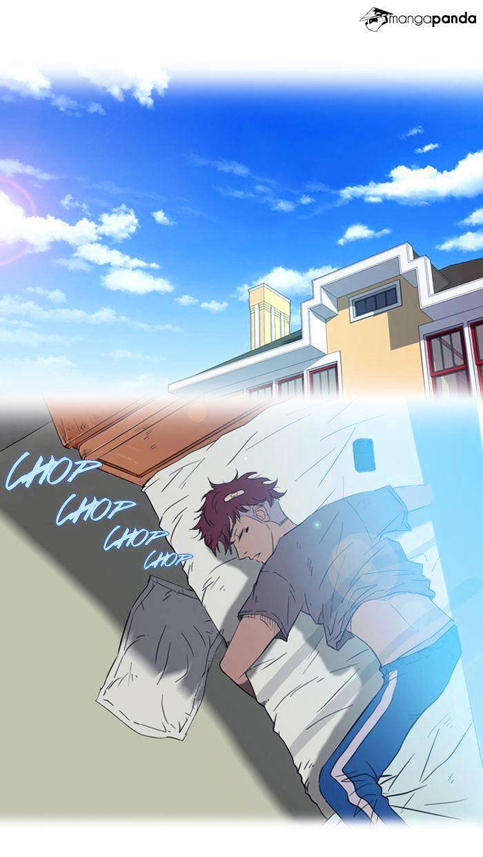 Page 33 of Chapter 19