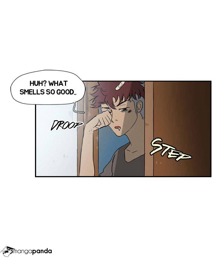 Page 35 of Chapter 19