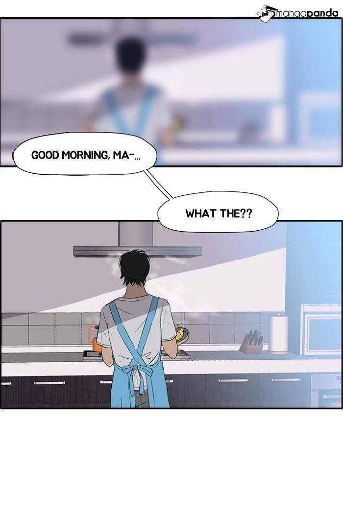 Page 36 of Chapter 19