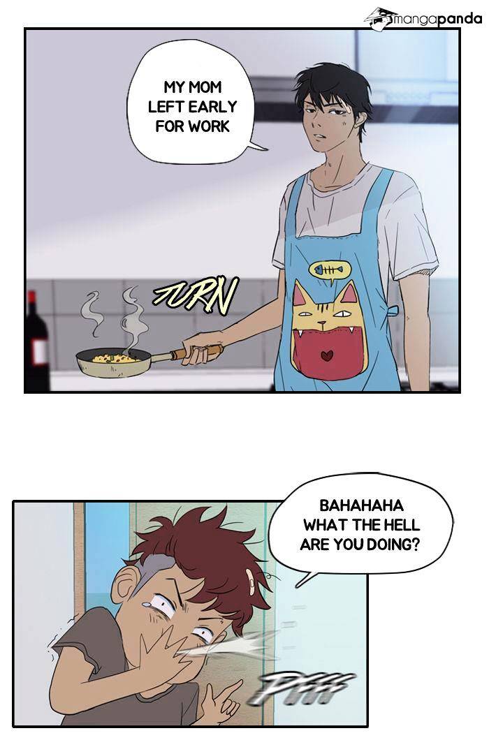 Page 37 of Chapter 19