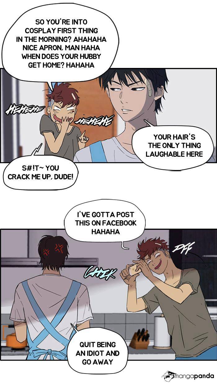 Page 38 of Chapter 19