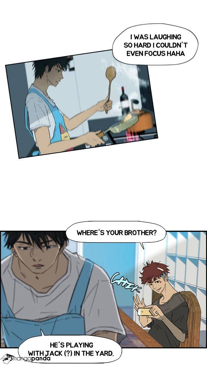 Page 39 of Chapter 19