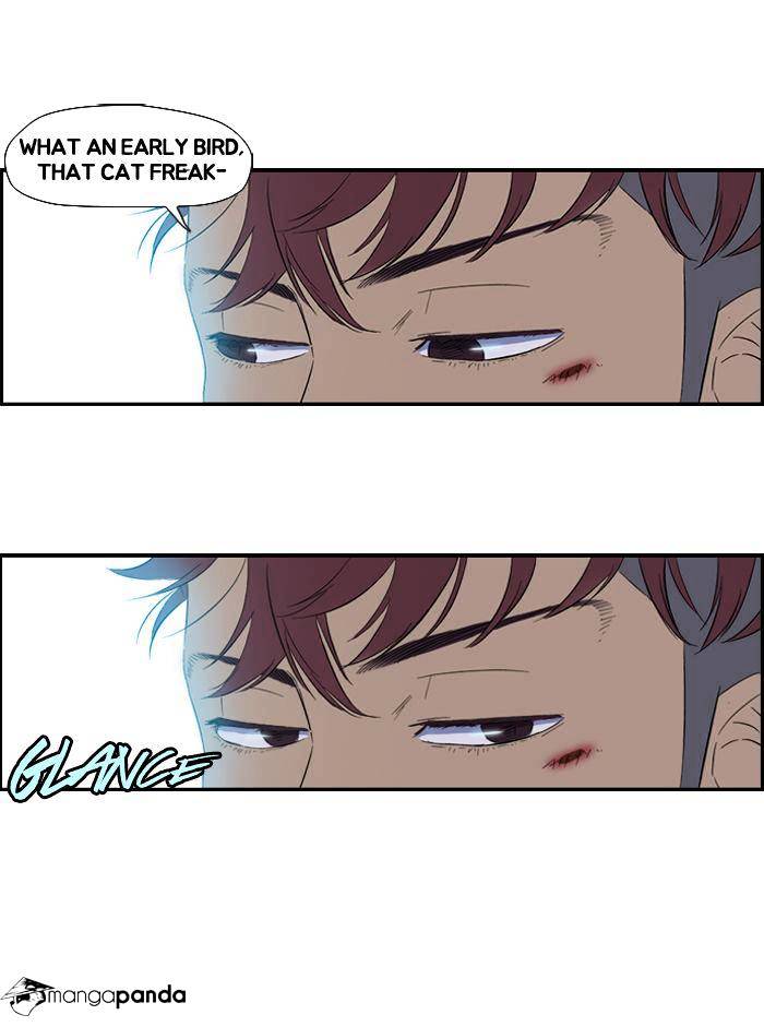 Page 40 of Chapter 19