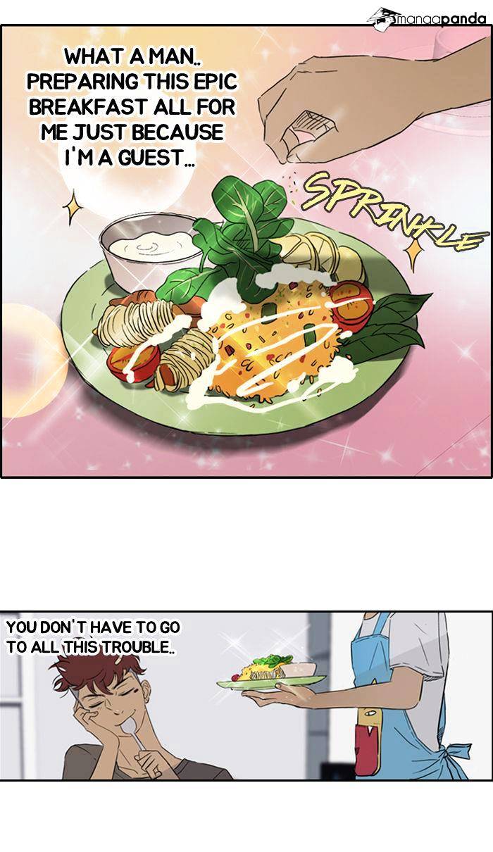 Page 41 of Chapter 19