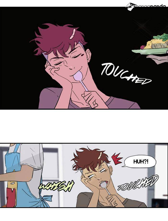 Page 42 of Chapter 19