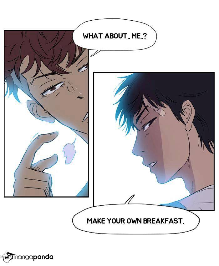 Page 44 of Chapter 19