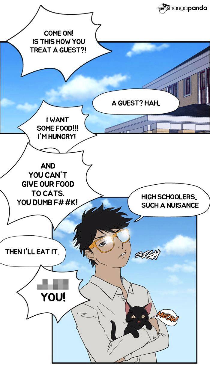 Page 45 of Chapter 19