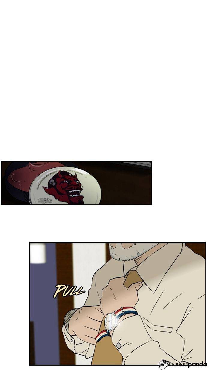 Page 46 of Chapter 19