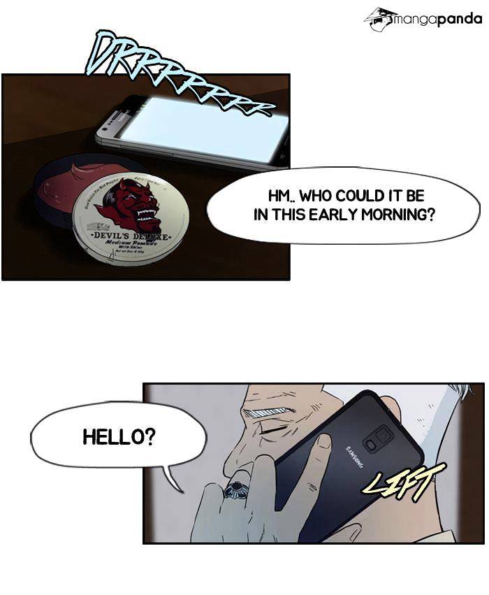 Page 47 of Chapter 19
