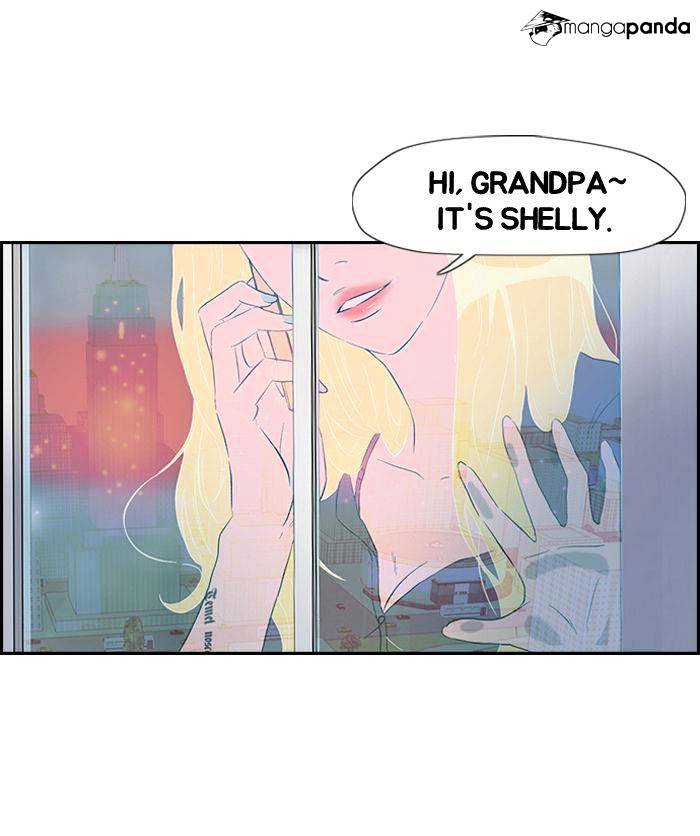 Page 48 of Chapter 19