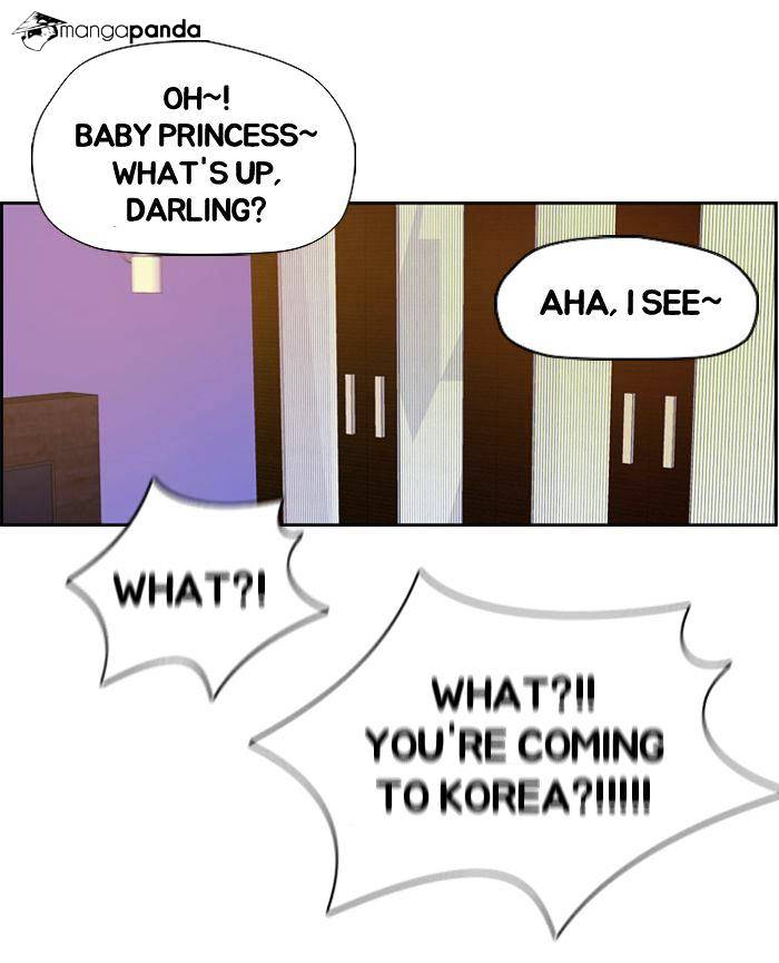 Page 49 of Chapter 19