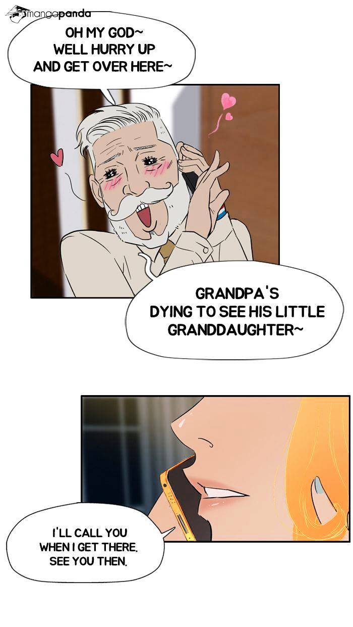 Page 50 of Chapter 19