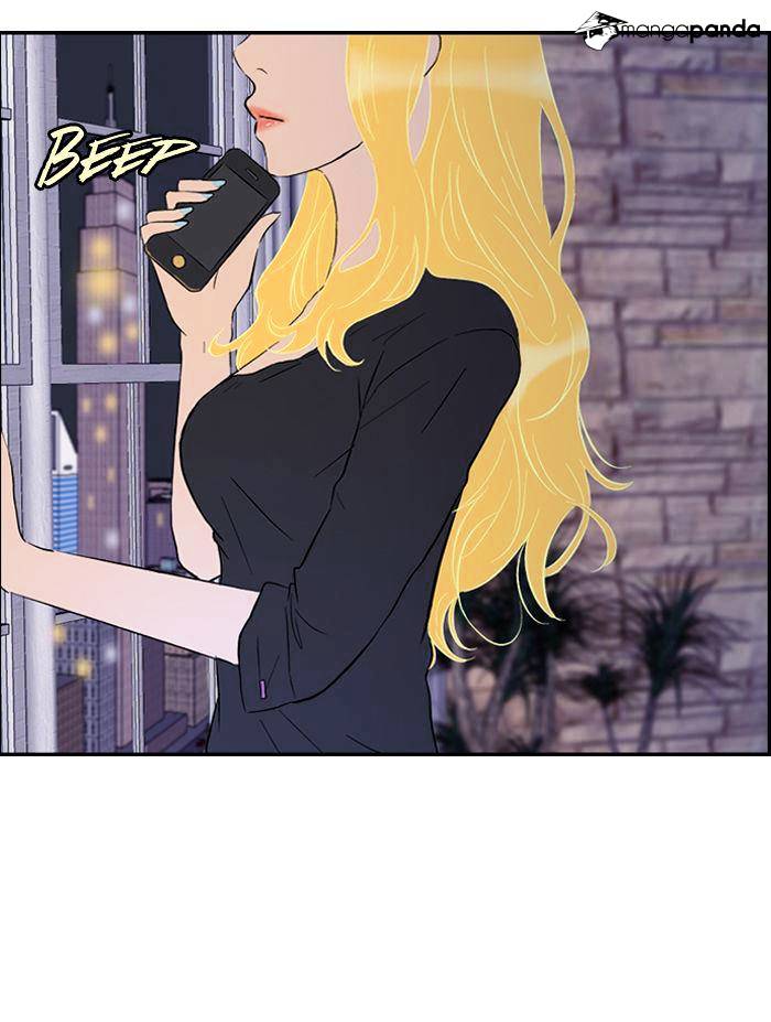 Page 51 of Chapter 19
