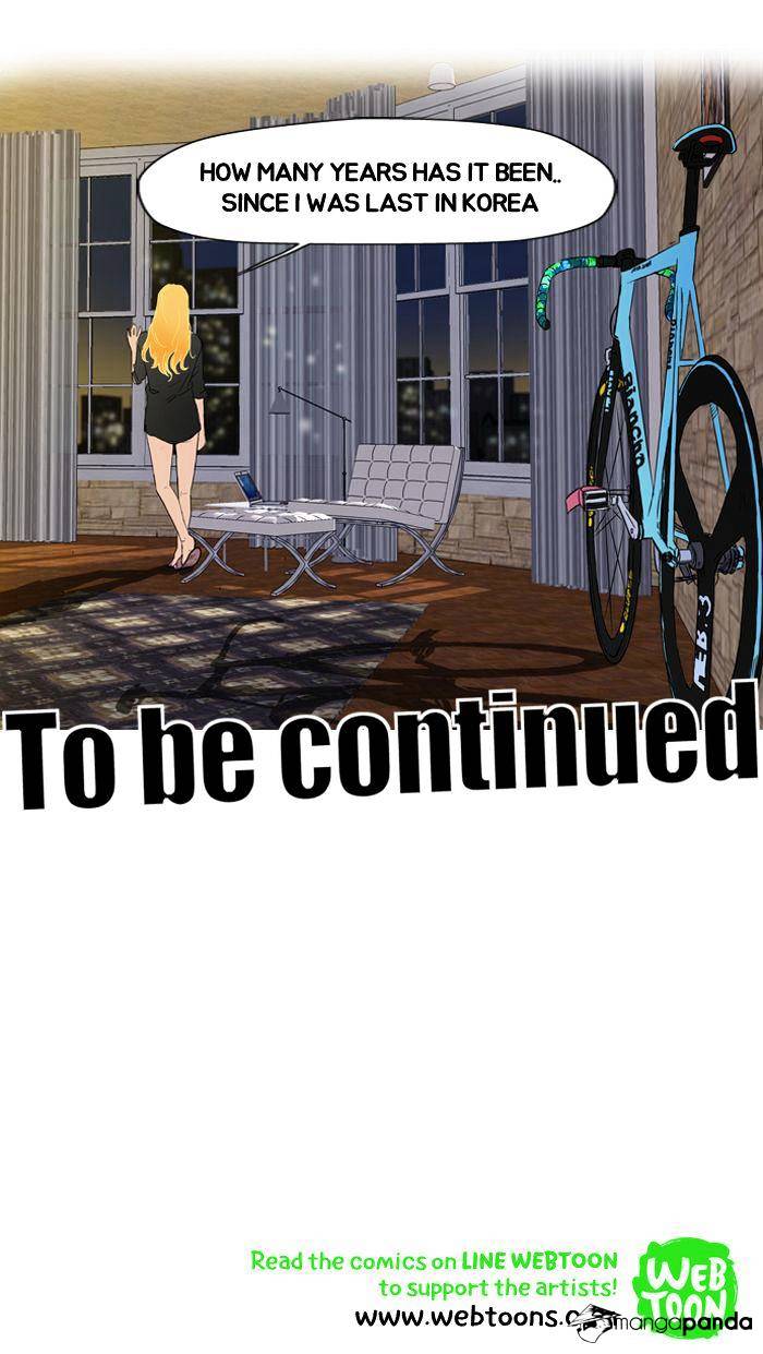 Page 52 of Chapter 19