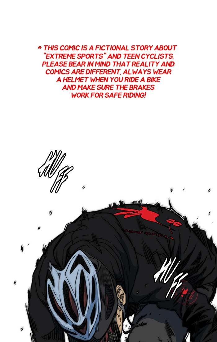 Page 1 of Chapter 190