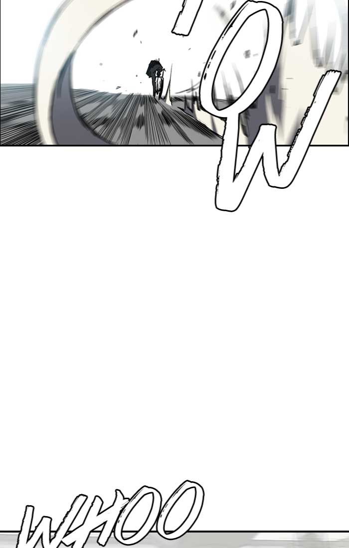 Page 4 of Chapter 190