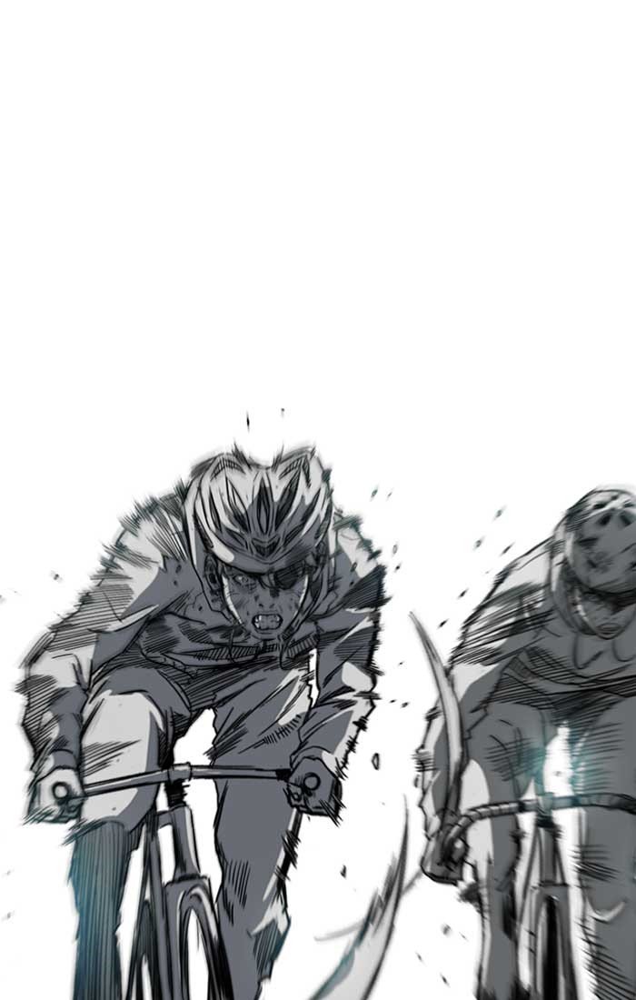 Page 7 of Chapter 190