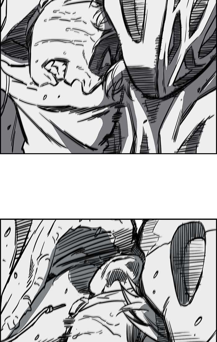 Page 10 of Chapter 190