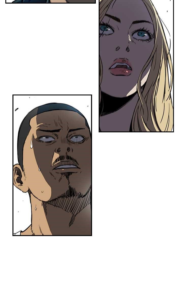 Page 16 of Chapter 190