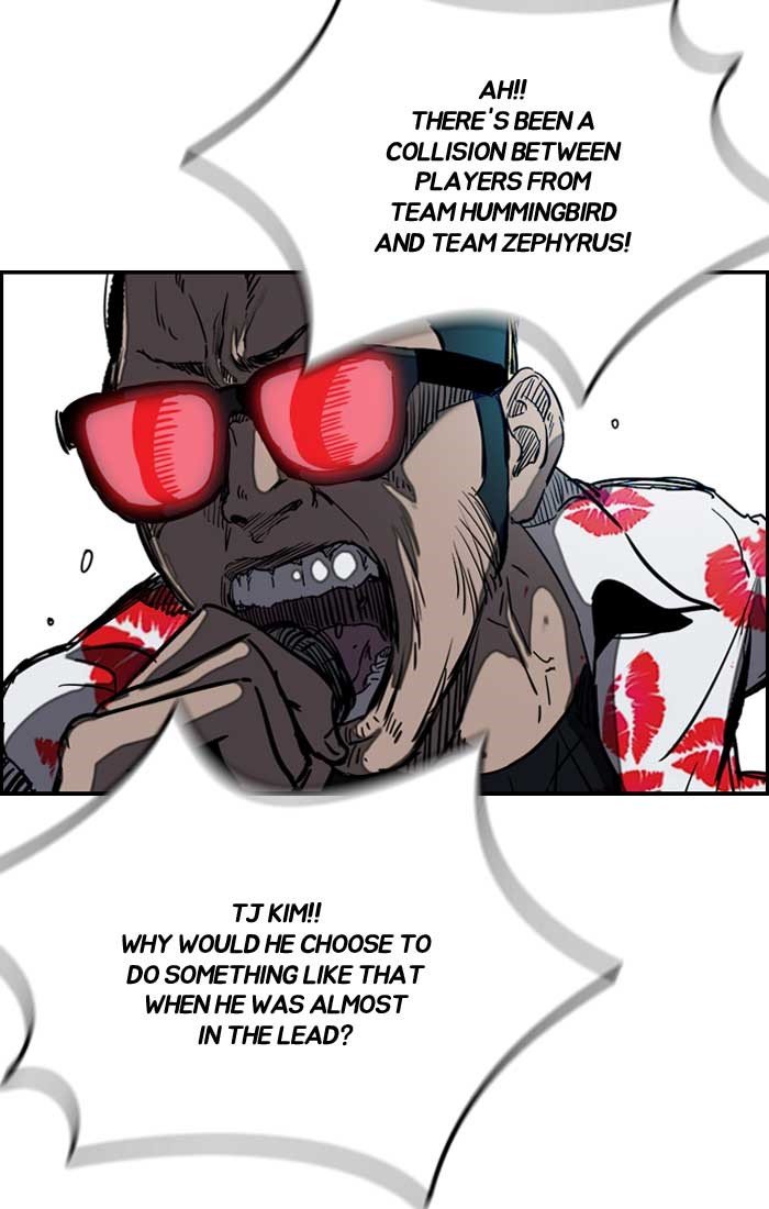 Page 20 of Chapter 190
