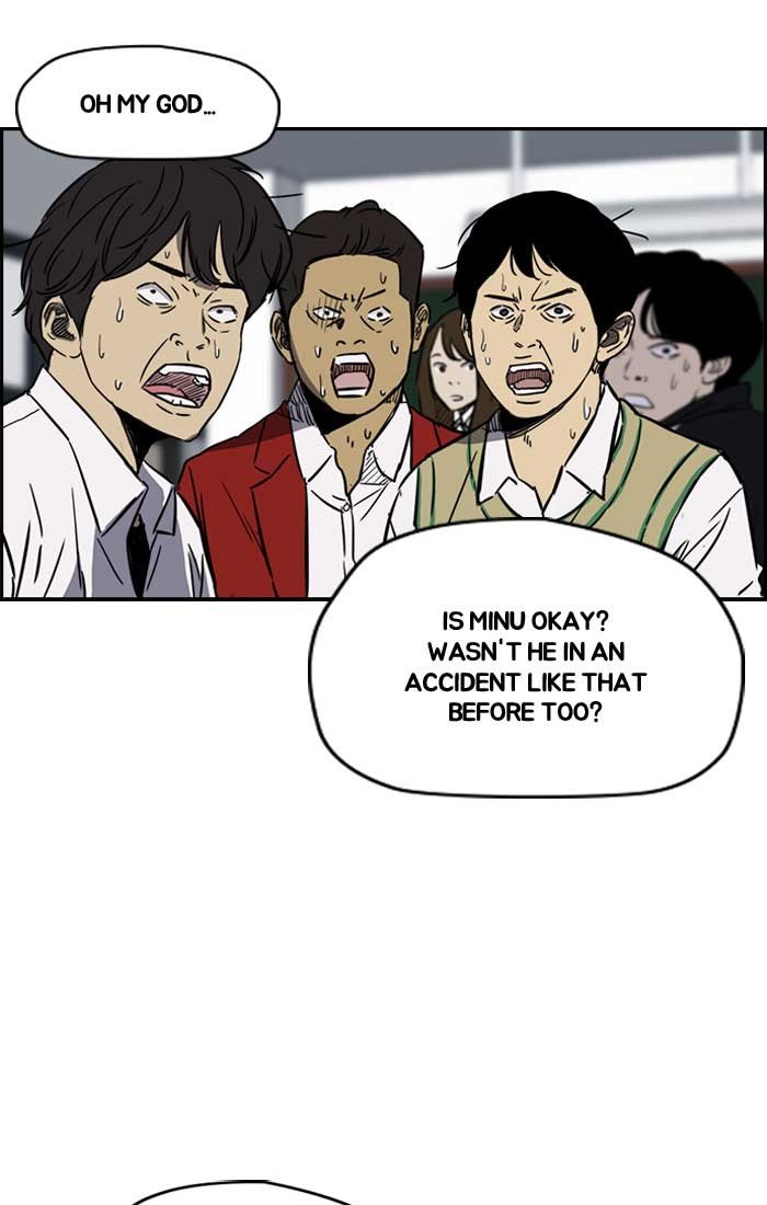 Page 22 of Chapter 190