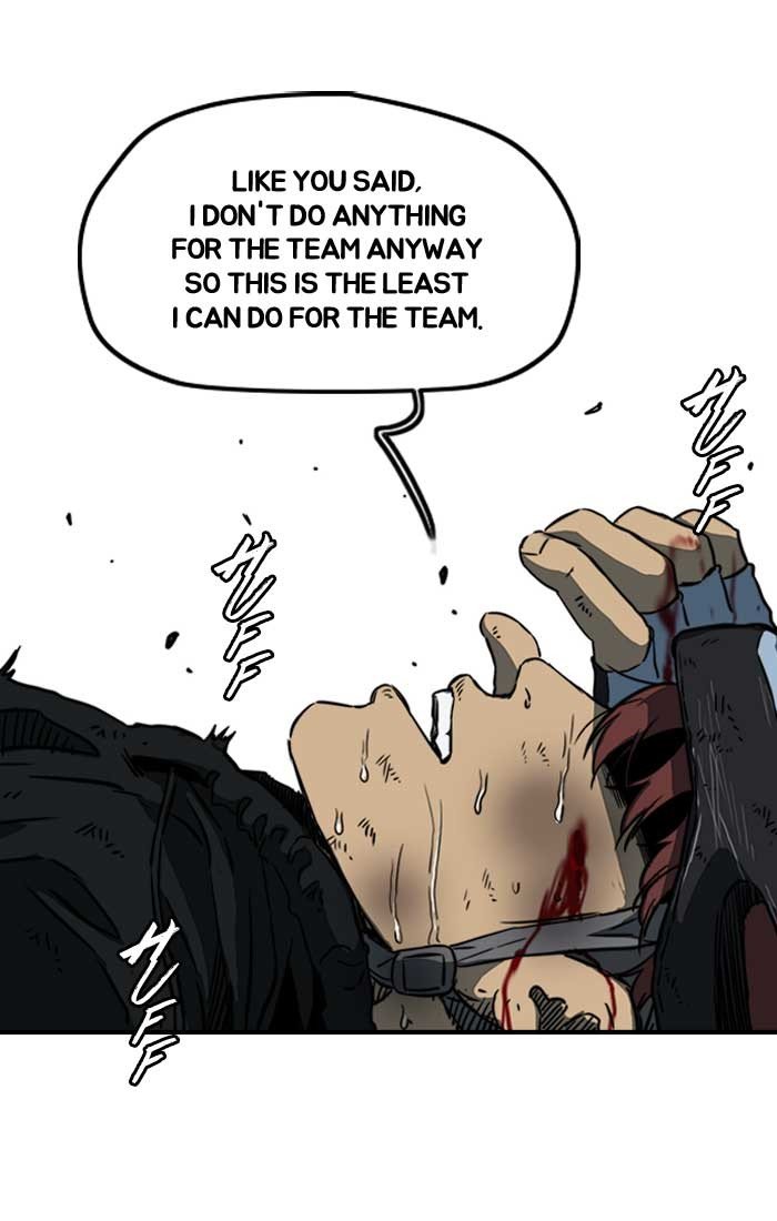 Page 28 of Chapter 190