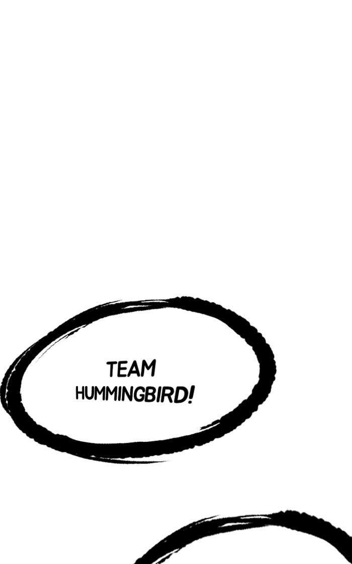 Page 29 of Chapter 190