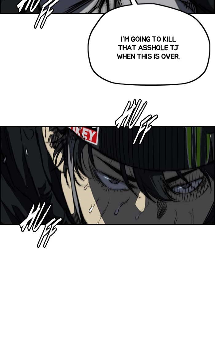 Page 32 of Chapter 190