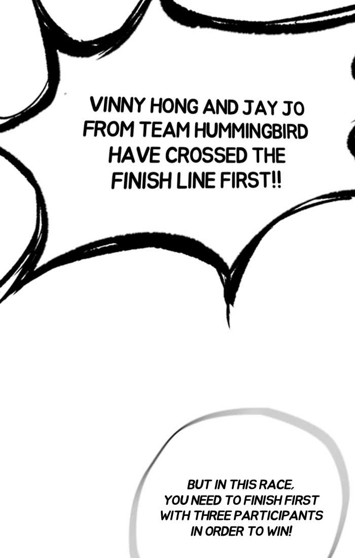 Page 42 of Chapter 190