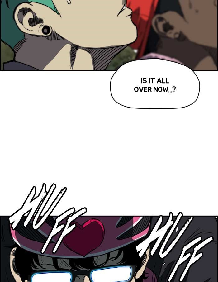 Page 53 of Chapter 190
