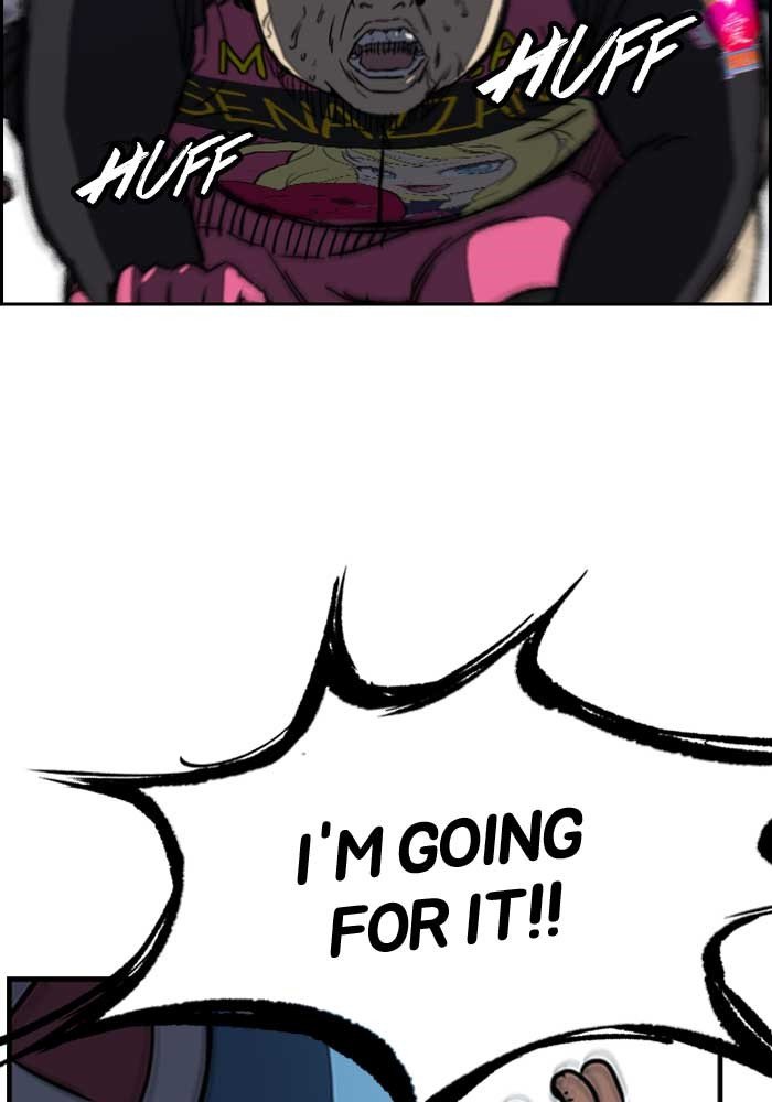 Page 59 of Chapter 190