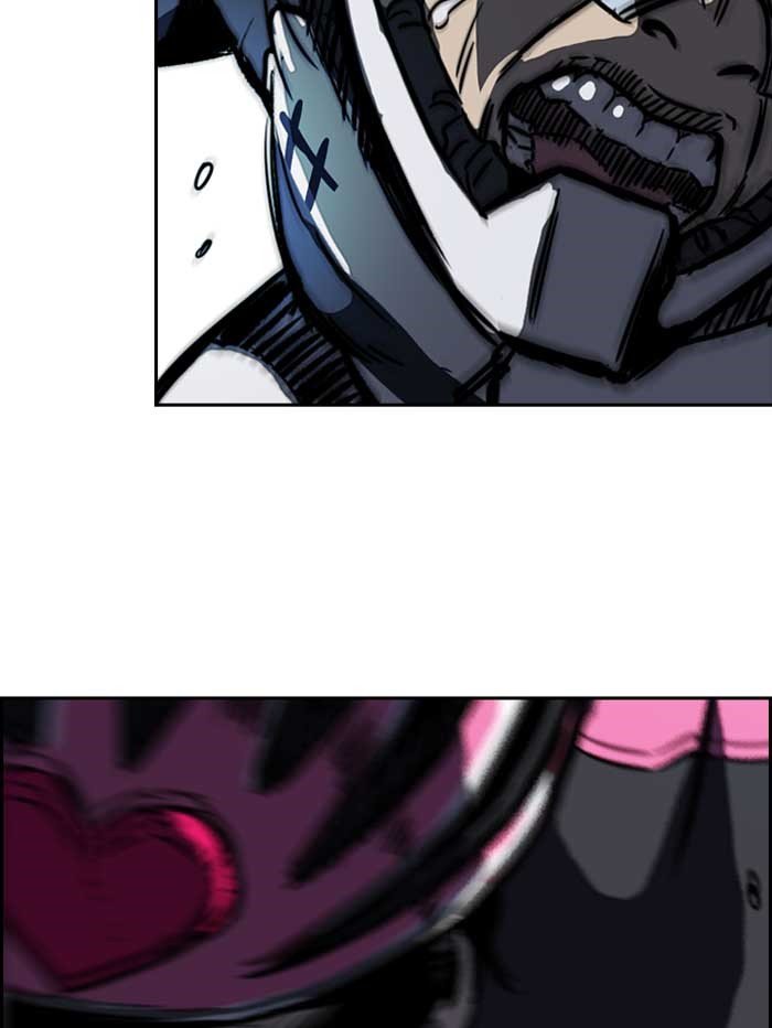 Page 62 of Chapter 190