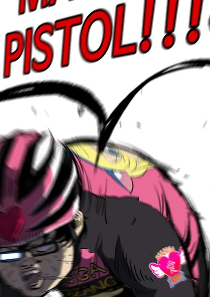 Page 66 of Chapter 190