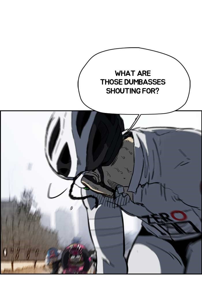 Page 68 of Chapter 190
