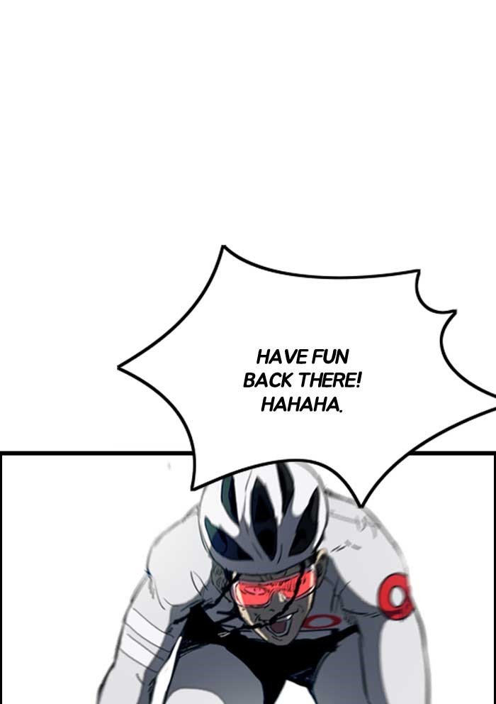 Page 69 of Chapter 190