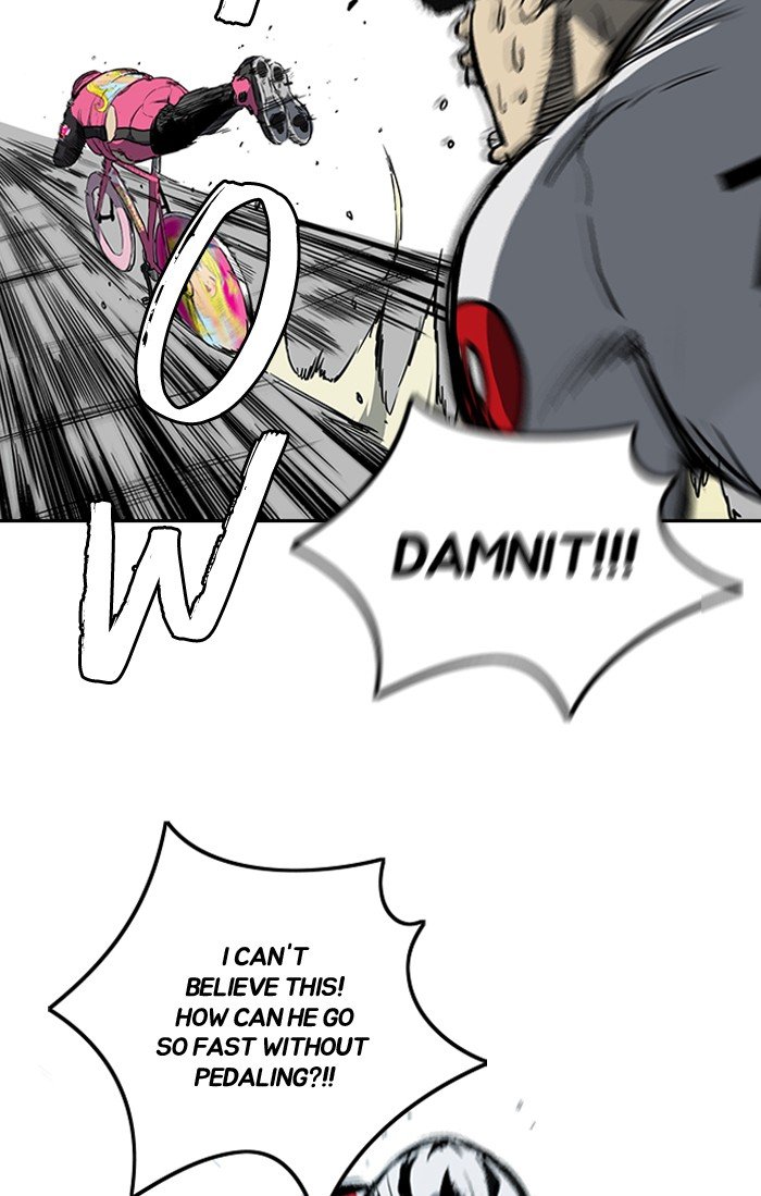 Page 4 of Chapter 191