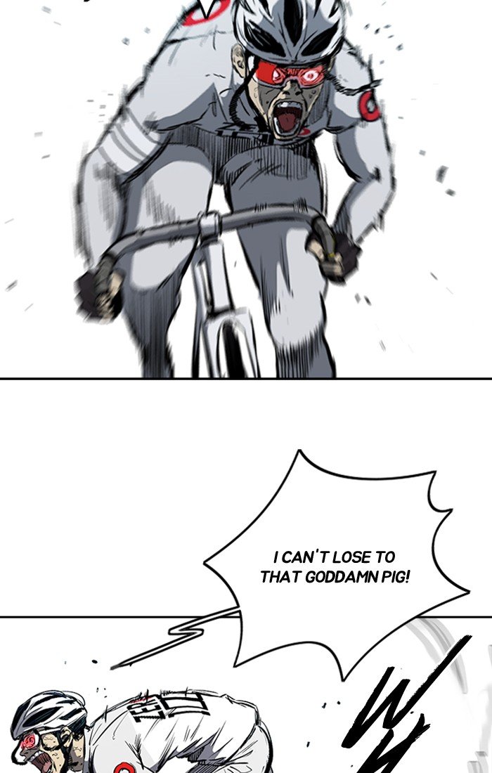 Page 5 of Chapter 191