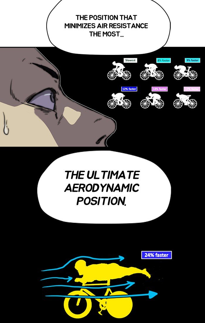 Page 8 of Chapter 191