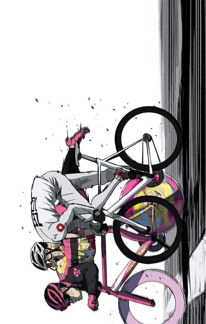 Page 13 of Chapter 191