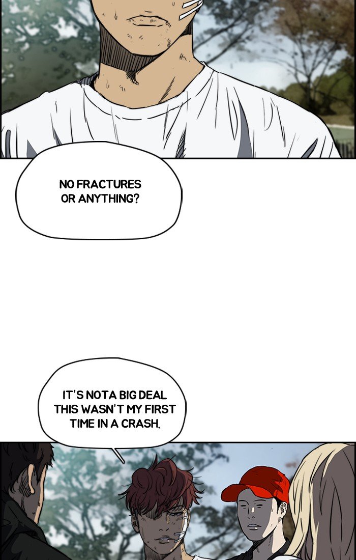 Page 23 of Chapter 191