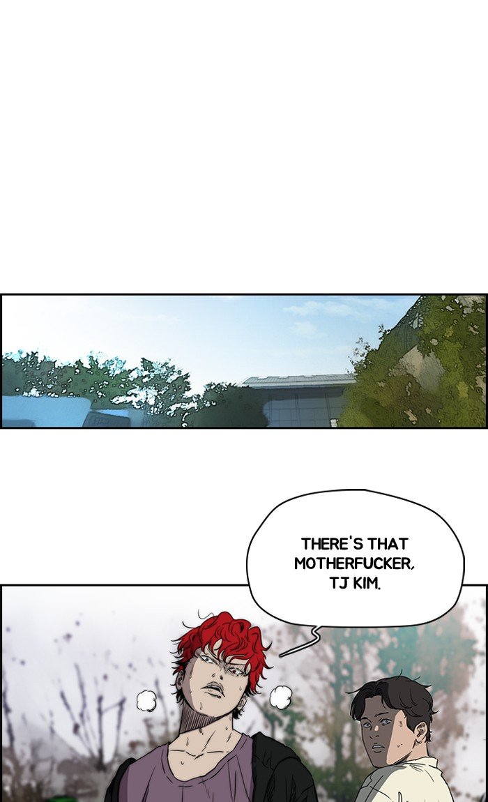 Page 27 of Chapter 191