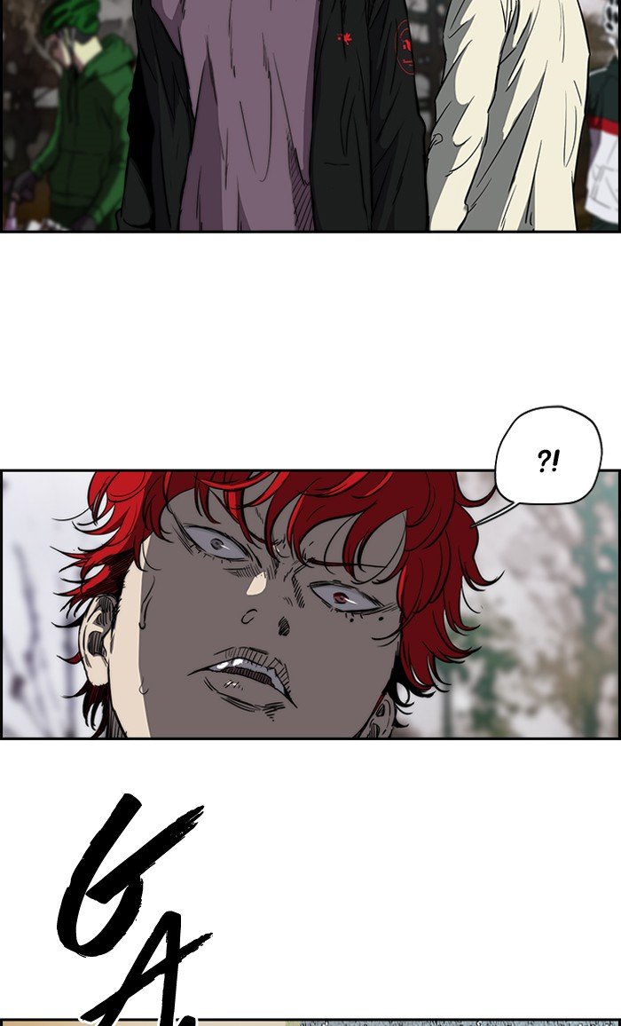 Page 28 of Chapter 191