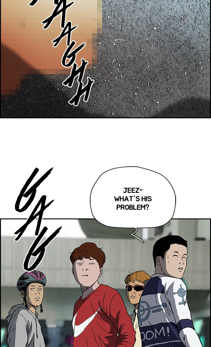 Page 29 of Chapter 191