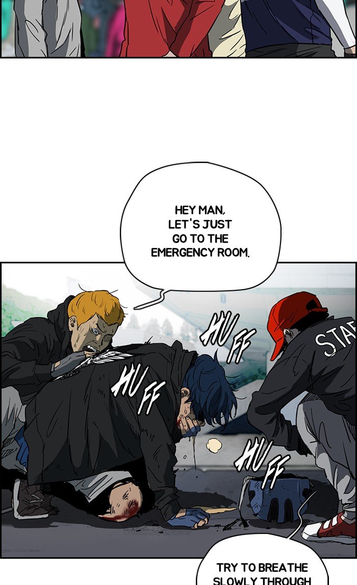 Page 30 of Chapter 191