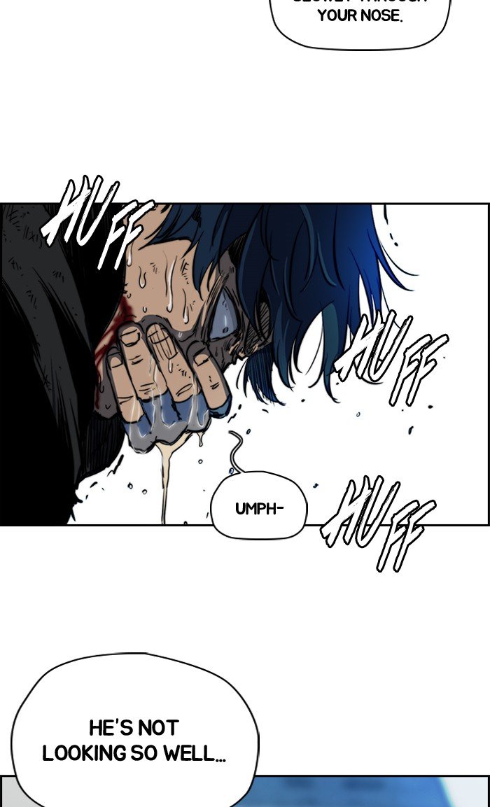 Page 31 of Chapter 191