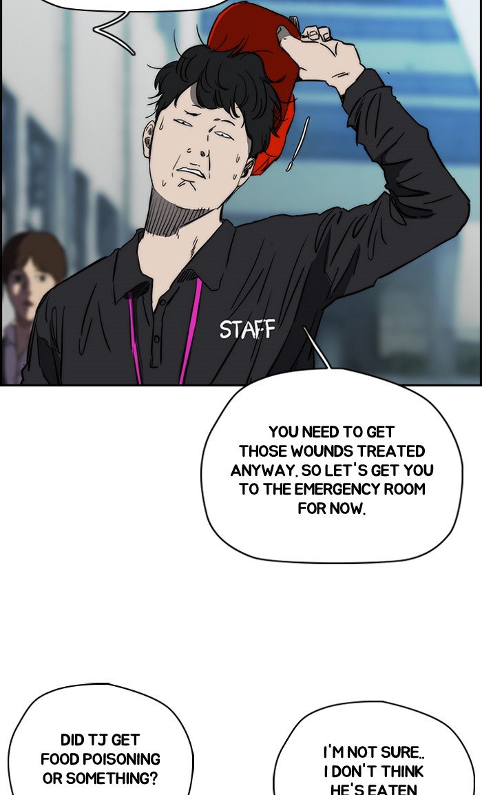 Page 32 of Chapter 191