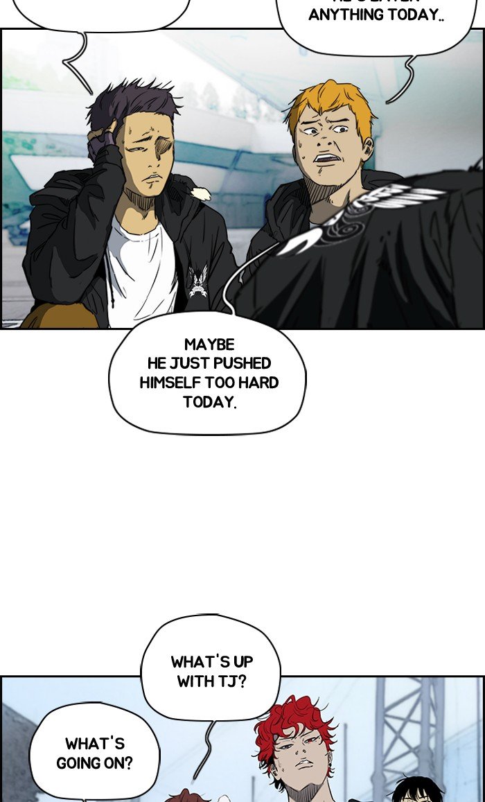 Page 33 of Chapter 191