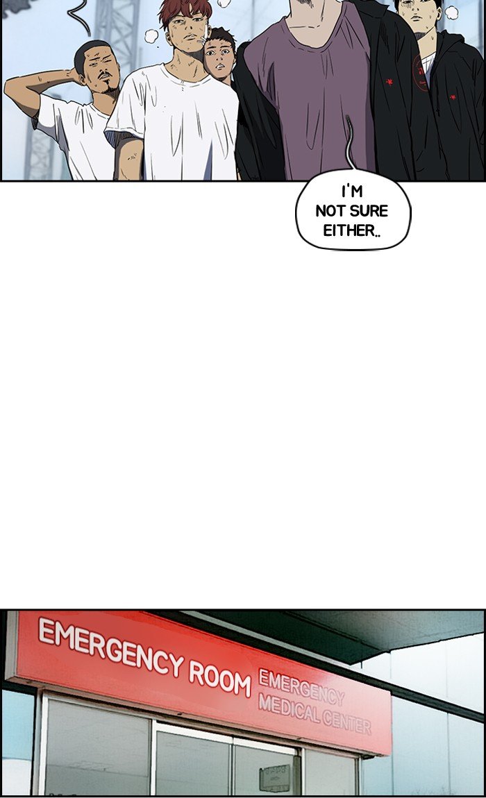 Page 34 of Chapter 191