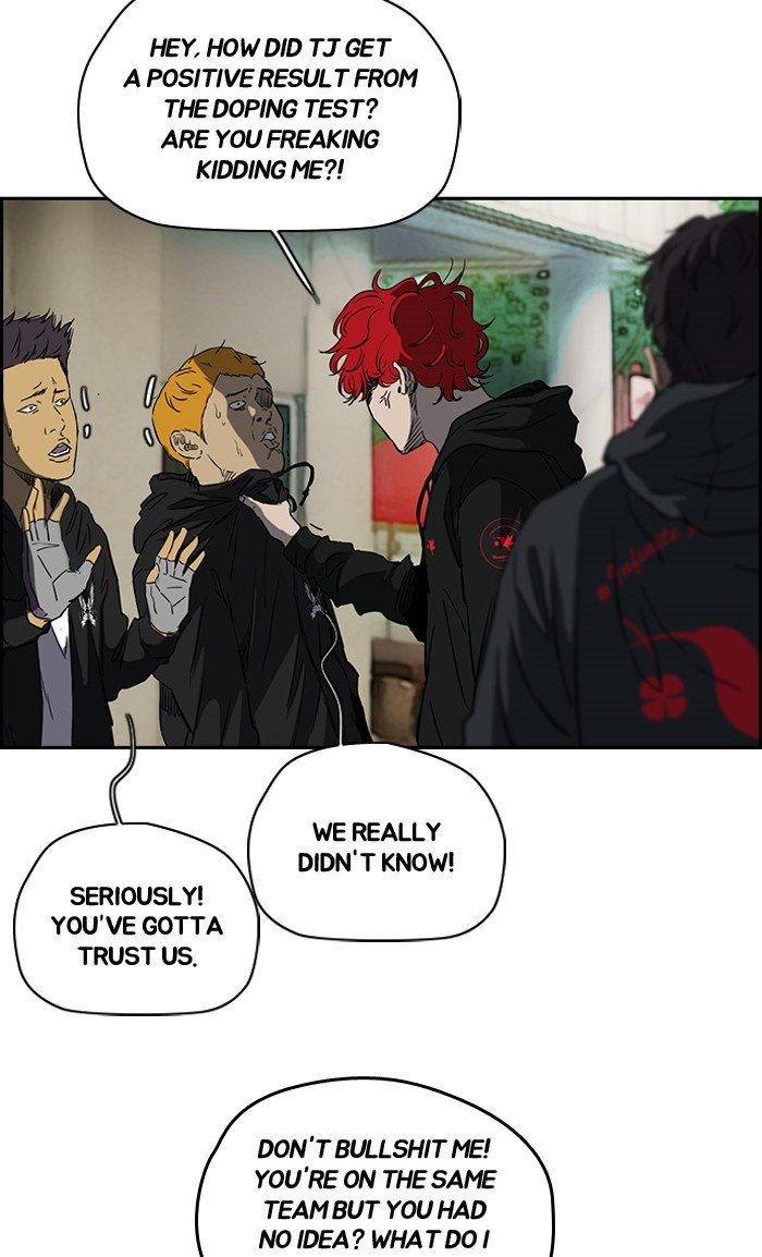 Page 37 of Chapter 191