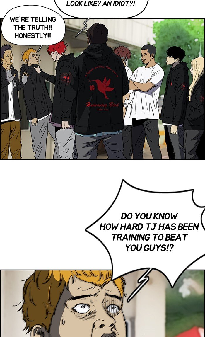 Page 38 of Chapter 191